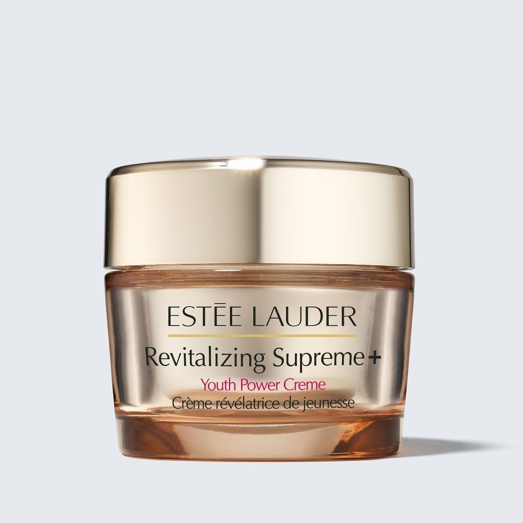 Estee Lauder