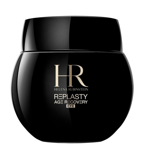 Helena -  Prodigy Re-Plasty Age Recovery Night Cream-100ml