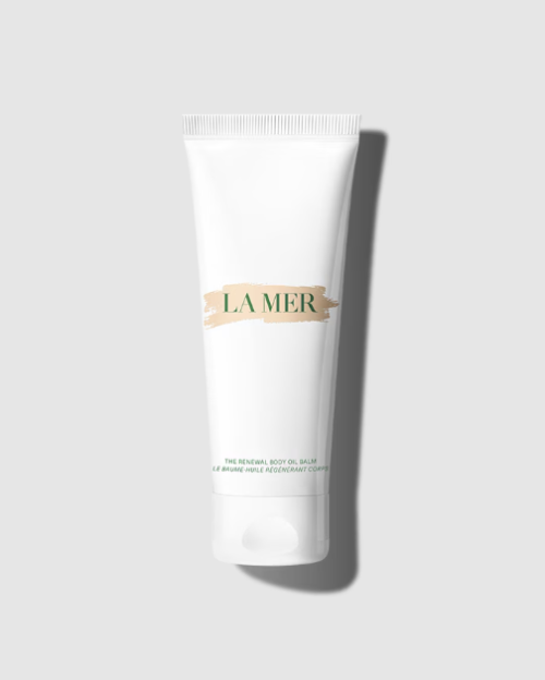 The Renewal Body Balm