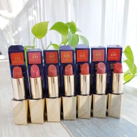 Estee Lauder Pure Color Crème Lipstick 3.5g