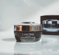 Lancôme Advanced Génifique Eye Cream 15ml