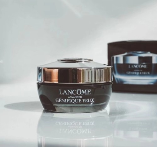 Lancôme Advanced Génifique Eye Cream 15ml