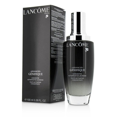 Lancôme  -  ADVANCED GÉNIFIQUE FACE SERUM  - 100ml